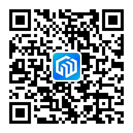 &#40857;&#56;&#45;&#108;&#111;&#110;&#103;&#56;&#40;&#20013;&#22269;&#41;&#21807;&#19968;&#23448;&#26041;&#32593;&#31449;&#45;&#31185;&#25216;&#39046;&#33322;&#31449;