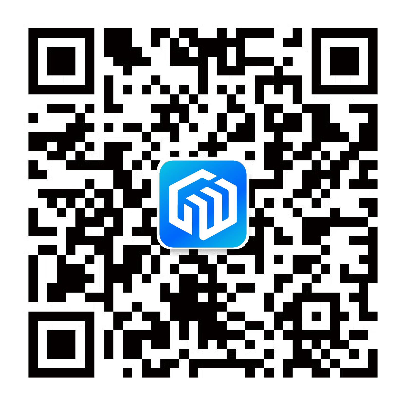 &#40857;&#56;&#45;&#108;&#111;&#110;&#103;&#56;&#40;&#20013;&#22269;&#41;&#21807;&#19968;&#23448;&#26041;&#32593;&#31449;&#45;&#31185;&#25216;&#39046;&#33322;&#31449;