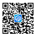 &#40857;&#56;&#45;&#108;&#111;&#110;&#103;&#56;&#40;&#20013;&#22269;&#41;&#21807;&#19968;&#23448;&#26041;&#32593;&#31449;&#45;&#31185;&#25216;&#39046;&#33322;&#31449;