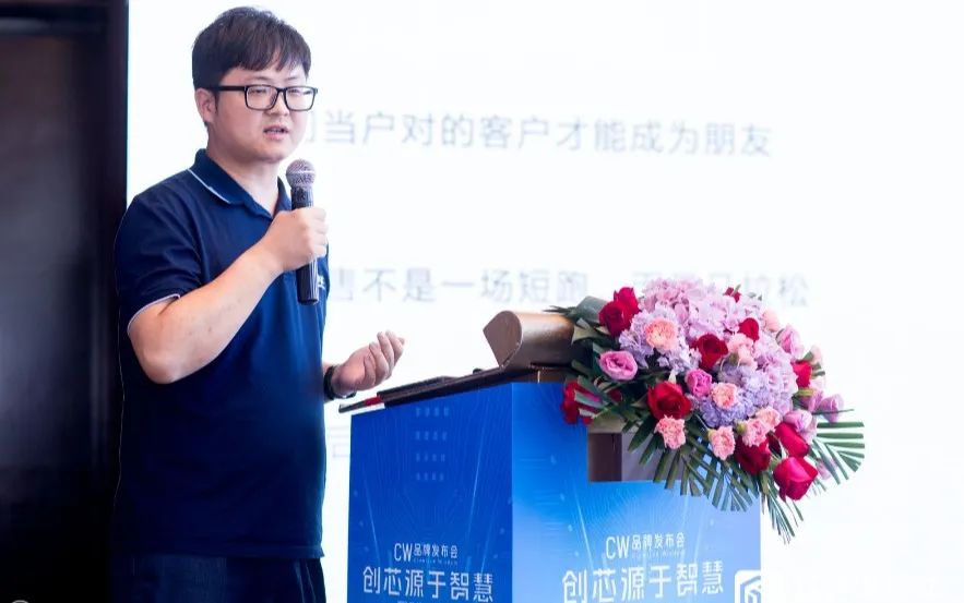 &#40857;&#56;&#45;&#108;&#111;&#110;&#103;&#56;&#40;&#20013;&#22269;&#41;&#21807;&#19968;&#23448;&#26041;&#32593;&#31449;&#45;&#31185;&#25216;&#39046;&#33322;&#31449;