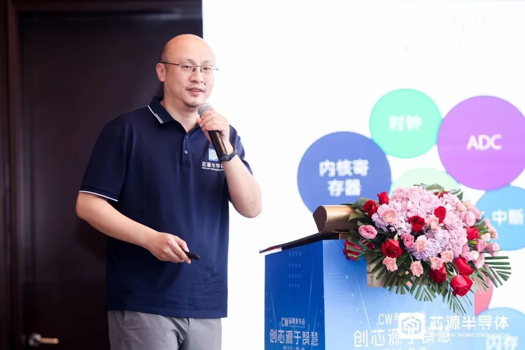 &#40857;&#56;&#45;&#108;&#111;&#110;&#103;&#56;&#40;&#20013;&#22269;&#41;&#21807;&#19968;&#23448;&#26041;&#32593;&#31449;&#45;&#31185;&#25216;&#39046;&#33322;&#31449;