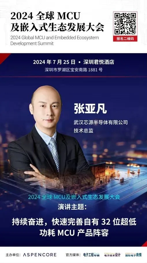 &#40857;&#56;&#45;&#108;&#111;&#110;&#103;&#56;&#40;&#20013;&#22269;&#41;&#21807;&#19968;&#23448;&#26041;&#32593;&#31449;&#45;&#31185;&#25216;&#39046;&#33322;&#31449;