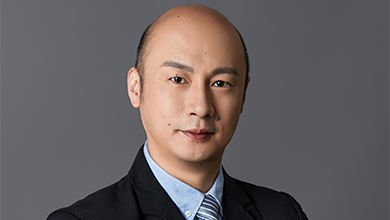 &#40857;&#56;&#45;&#108;&#111;&#110;&#103;&#56;&#40;&#20013;&#22269;&#41;&#21807;&#19968;&#23448;&#26041;&#32593;&#31449;&#45;&#31185;&#25216;&#39046;&#33322;&#31449;